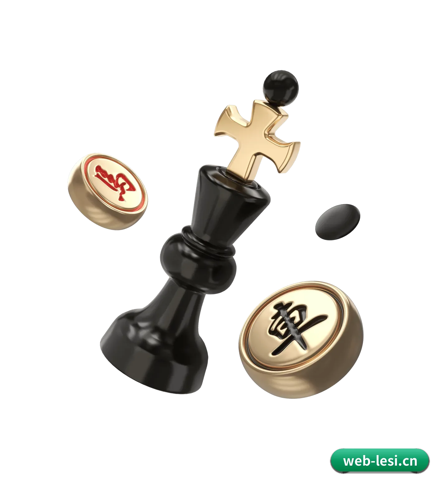 乐思APP官方主站 APP